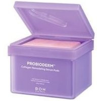 BIOHEAL BOH - Probioderm Collagen Remodeling Serum Pads 2024 Version - 70 pads | YesStyle.com