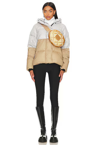 French Fanny Pack | Revolve Clothing (Global)