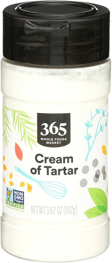 Visit the 365 by Whole Foods Market Store | Amazon (US)