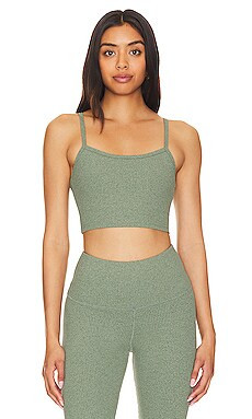 Melrose Tank
                    
                    STRUT-THIS
                
               ... | Revolve Clothing (Global)