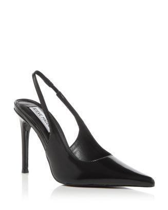 Women's Reyes Slingback Pointed Toe Pump | Bloomingdale's (US)