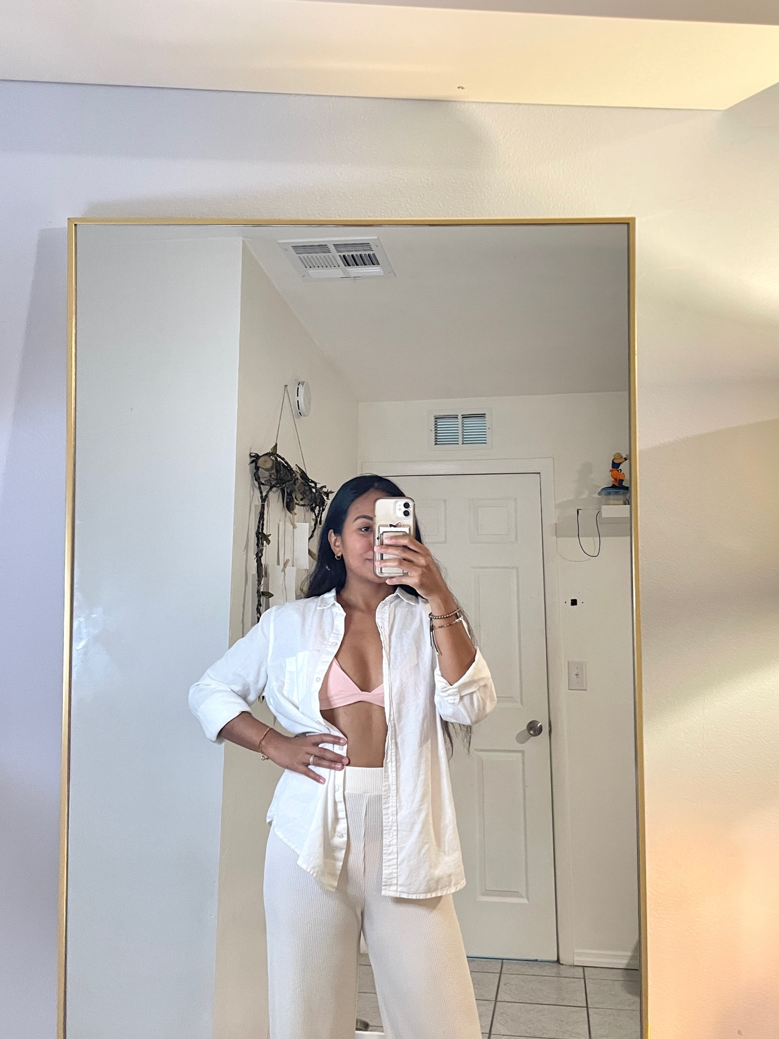 Summer styles  ☀️

#LTKStyleTip #LTKBeauty #LTKSummerSales