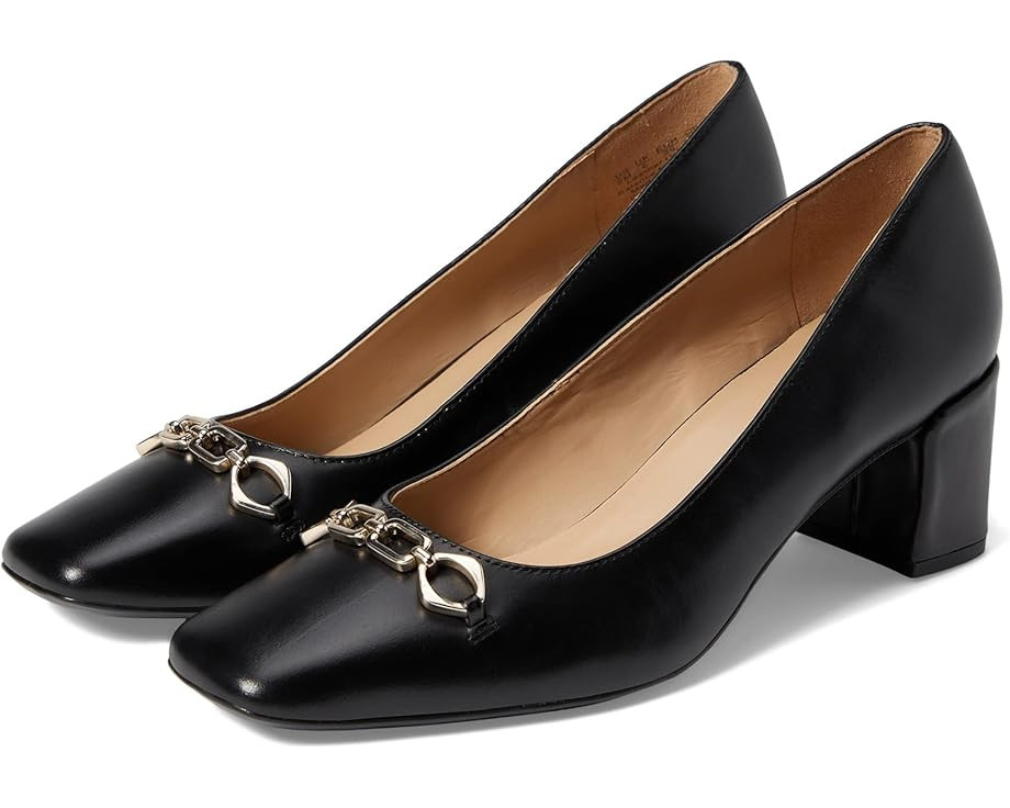 Naturalizer Kyla | Zappos