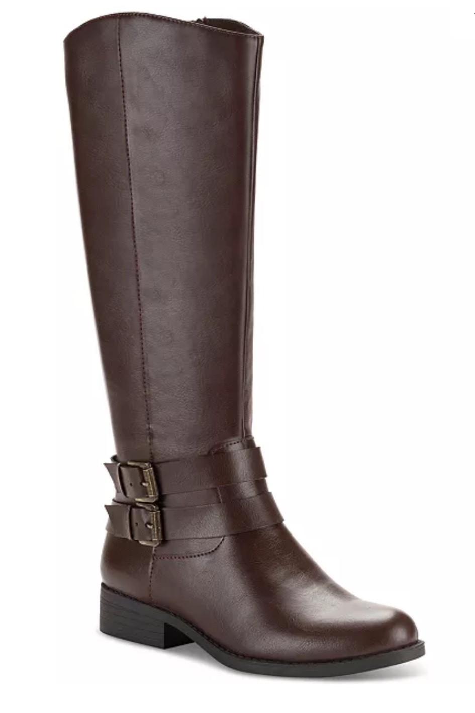 $19.99 women's boots just today!

Hurry!

#LTKCyberWeek #LTKSaleAlert #LTKShoeCrush