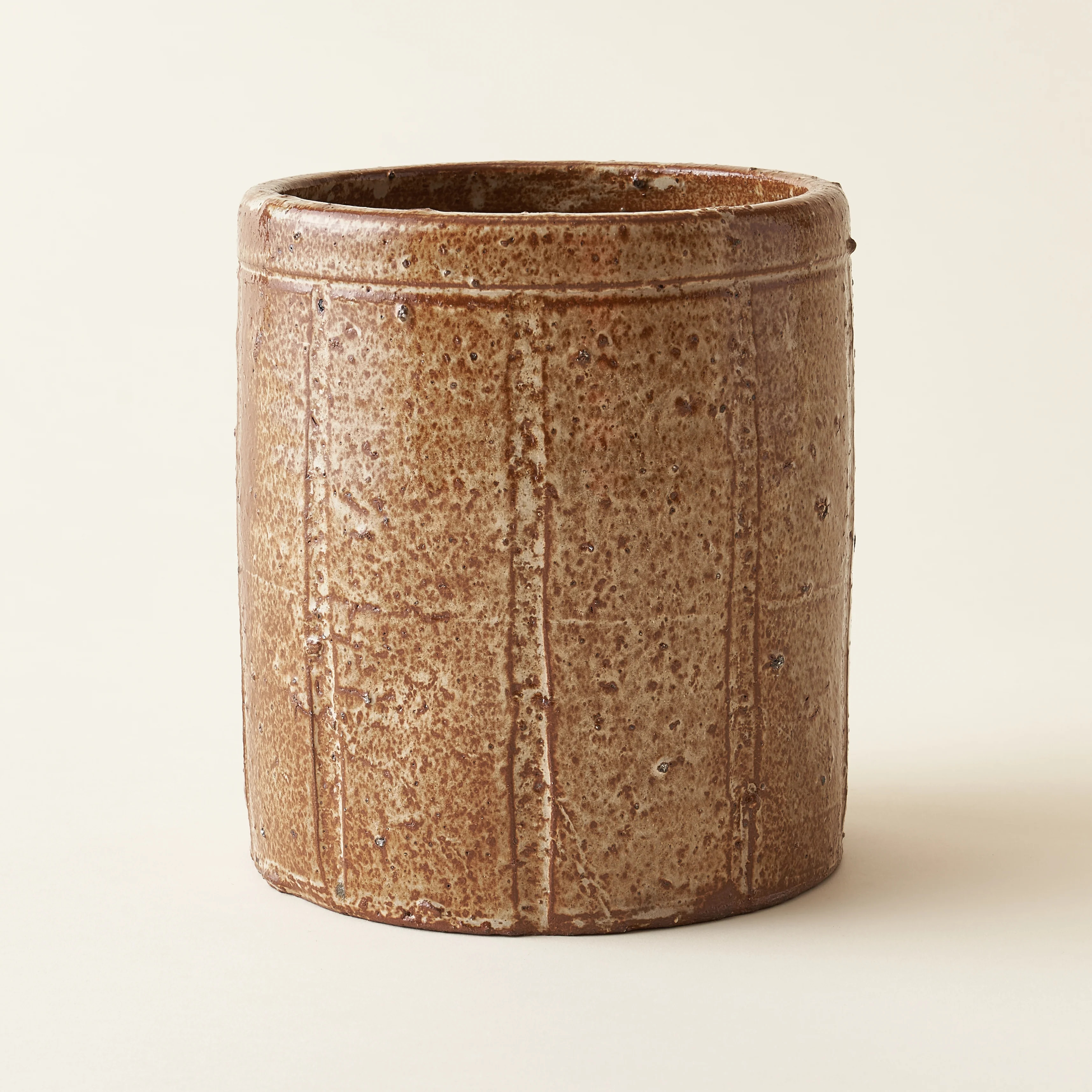 Jillian Planter | Kate Marker Home