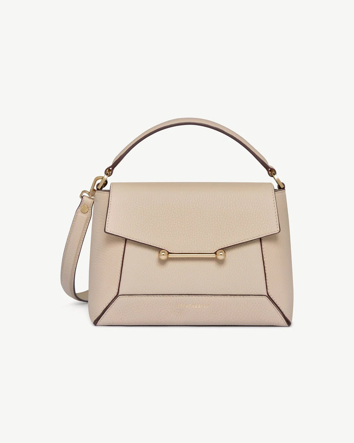 Mosaic Bag | Strathberry