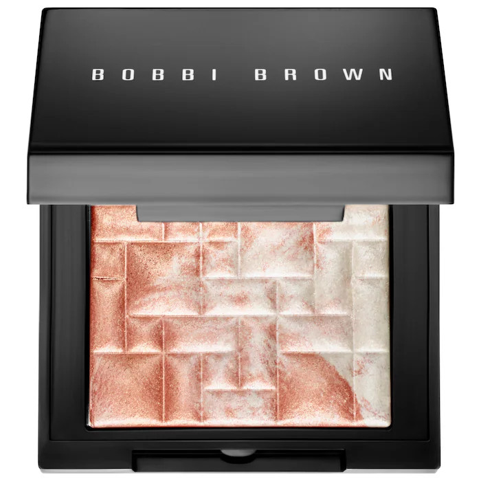 Mini Highlighting Powder | Sephora (US)