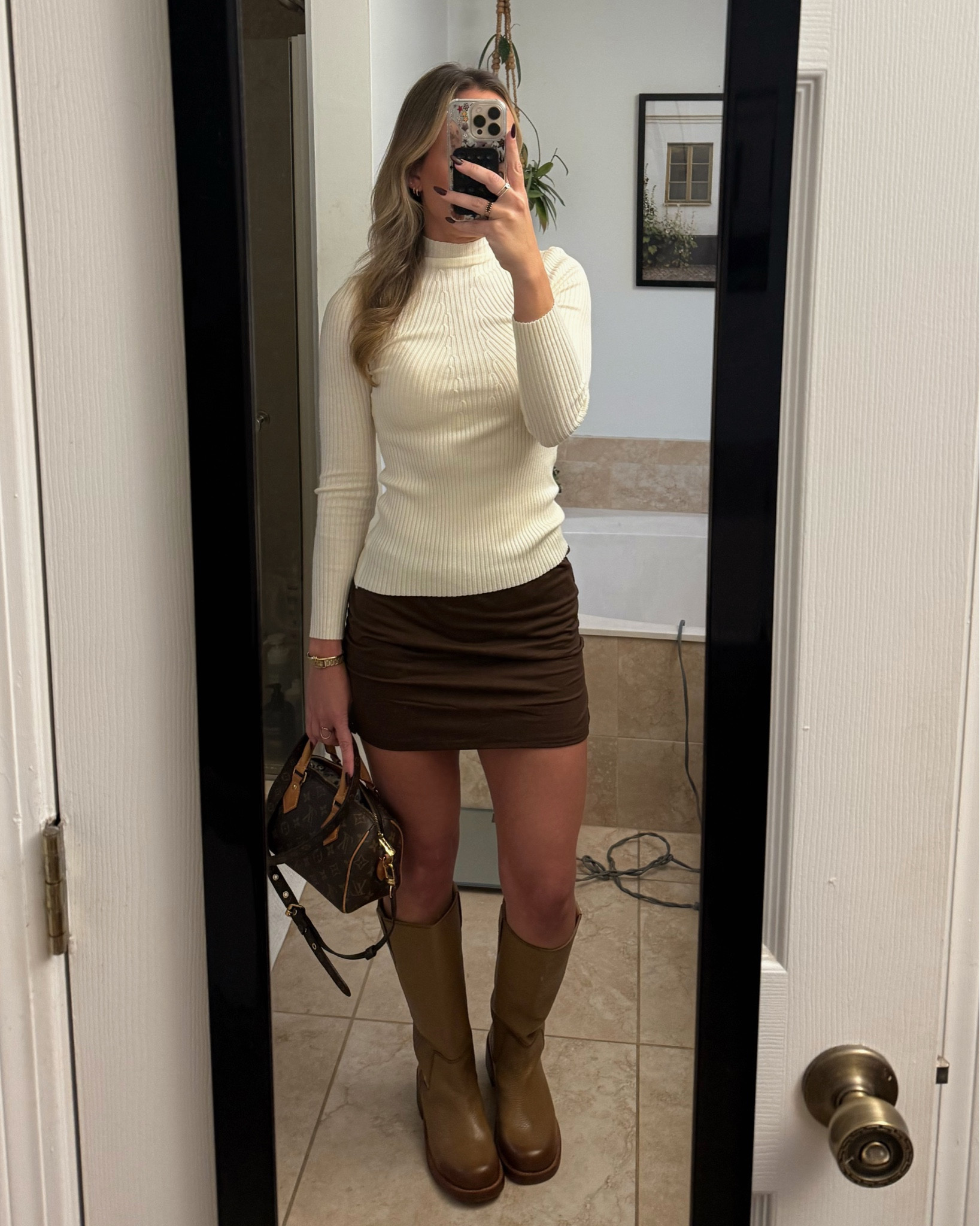 Thanksgiving fit ideas 🦃🥧🍂🤎🍠🧸🍁💼

#LTKSaleAlert #LTKSeasonal #LTKHoliday