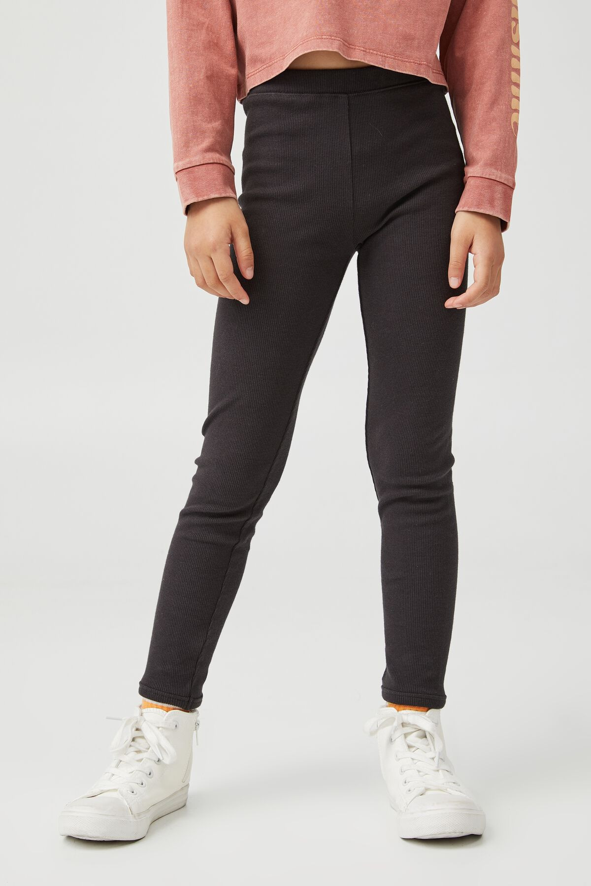 Huggie Tights | Cotton On (ANZ)