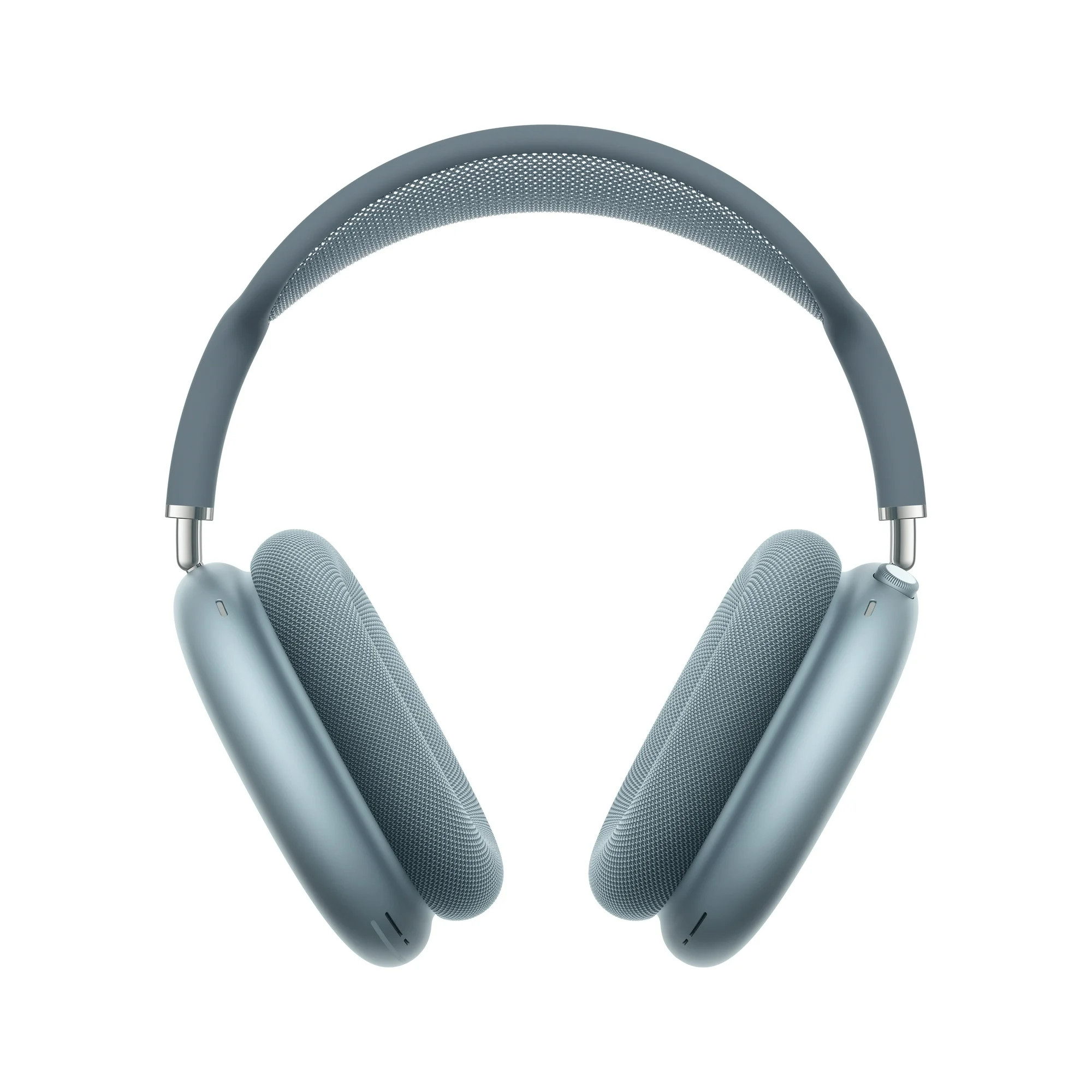 Apple AirPods Max (USB-C) - Blue | Walmart (US)