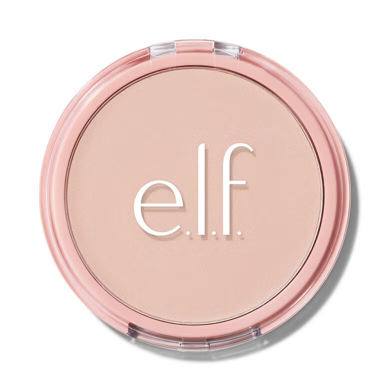 Halo Glow Powder Filter | e.l.f. cosmetics (US)