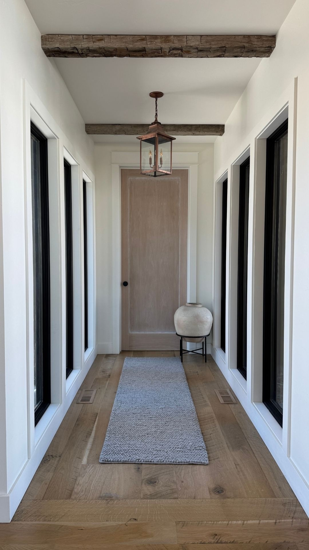 My go-to faux olive pot for an easy, timeless look! 

Follow my shop @rushtonhome on the @shop.LTK app to shop this post and get my exclusive app-only content! Don’t forget to turn on post notifications using the 🔔 to get first dibs!

Follow @rushtonhome on Instagram and Pinterest for more home decor inspiration and affordable home finds!

Are you looking for anything home related? You’re in the right place! At Rushton Home, I do: home decor, living room, bedroom, affordable, walmart, target, amazon, wayfair, new arrivals, winter decor, spring decor, fall decor, fall finds, summer decor, home decor refresh, studio mcgee x target, hearth and hand, magnolia, holiday decor, seasonal decor, dining room decor, bedroom decor, living room decor, affordable home decor, furniture, weekend deals, sale, on sale, pottery barn, kirklands, west elm, bench, foyer table, faux florals, rugs, couches, sofa, sectional, dresser, nightstand, night stand, end tables, lamps, art, wall art, etsy, pillows, blanket, interior design, interior styling, bedding, side tables, bed frame, tray, side table, throw pillows, look for less, designer dupe, budget decor, bar stools, counter stools, vase, ceramic pottery, budget, budget friendly, coffee table, dining chairs, cane, rattan, wood, white wash, rustic amazon home, arch, brass hardware, gold hardware, vintage, antique, european inspired, french country, back in stock

#LTKHome #LTKSaleAlert