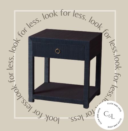 This end table is only $200! Could be a great nightstand too 🖤

Home finds, neutral home, modern style, traditional style, budget friendly furniture, Target, Target home, bedroom furniture, living room furniture, accent decor, accessories, headboard, nightstand, end table, abstract art, under 200

#LTKfamily #LTKhome #LTKstyletip