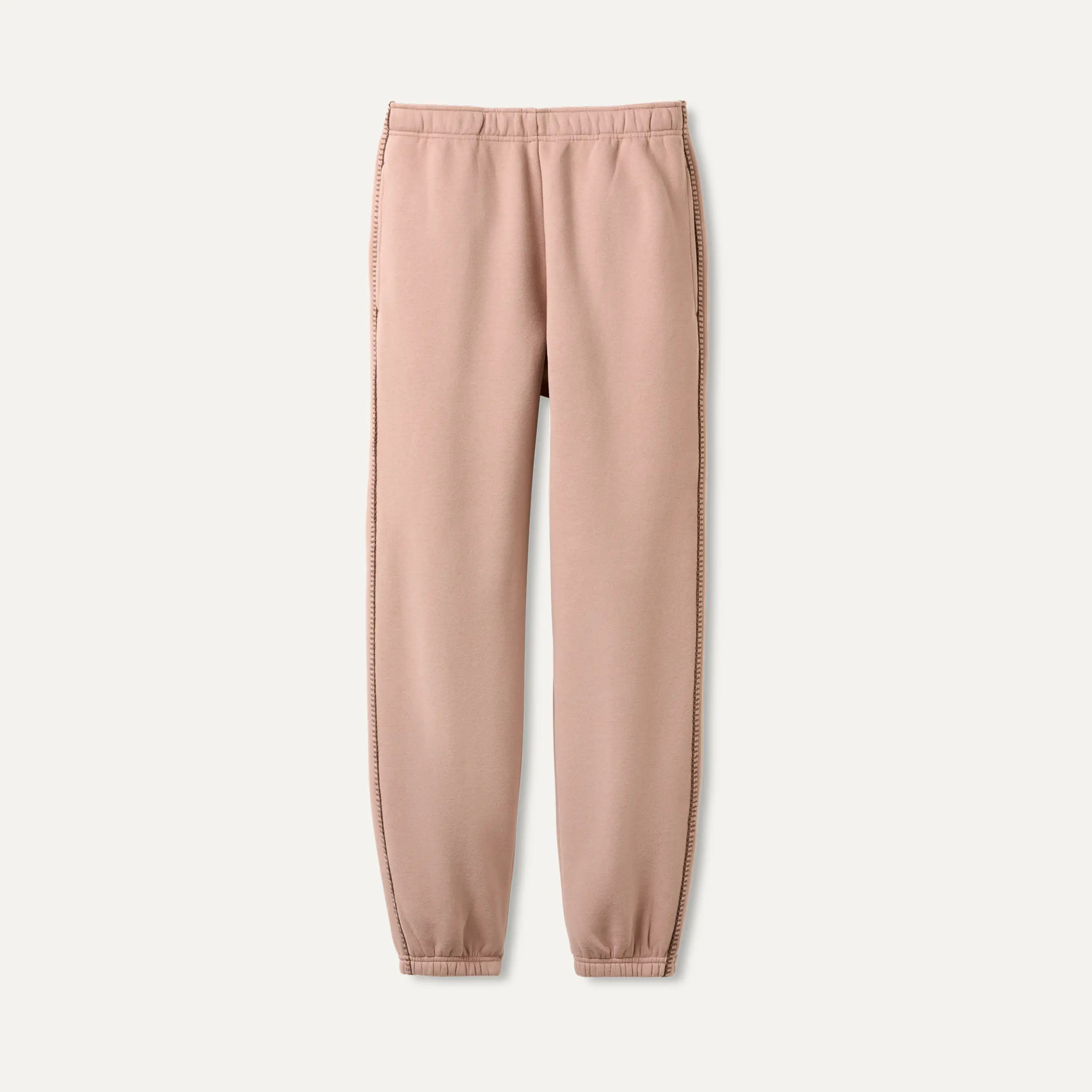 Classic Sweatpant | UGG (US)