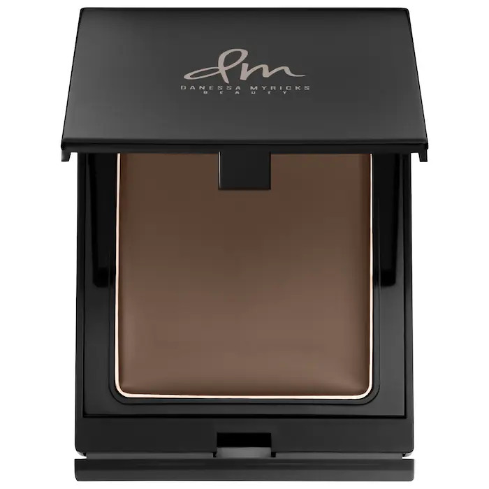 Balm Contour | Sephora (US)
