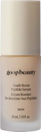 Youth-Boost Peptide Serum | Nordstrom