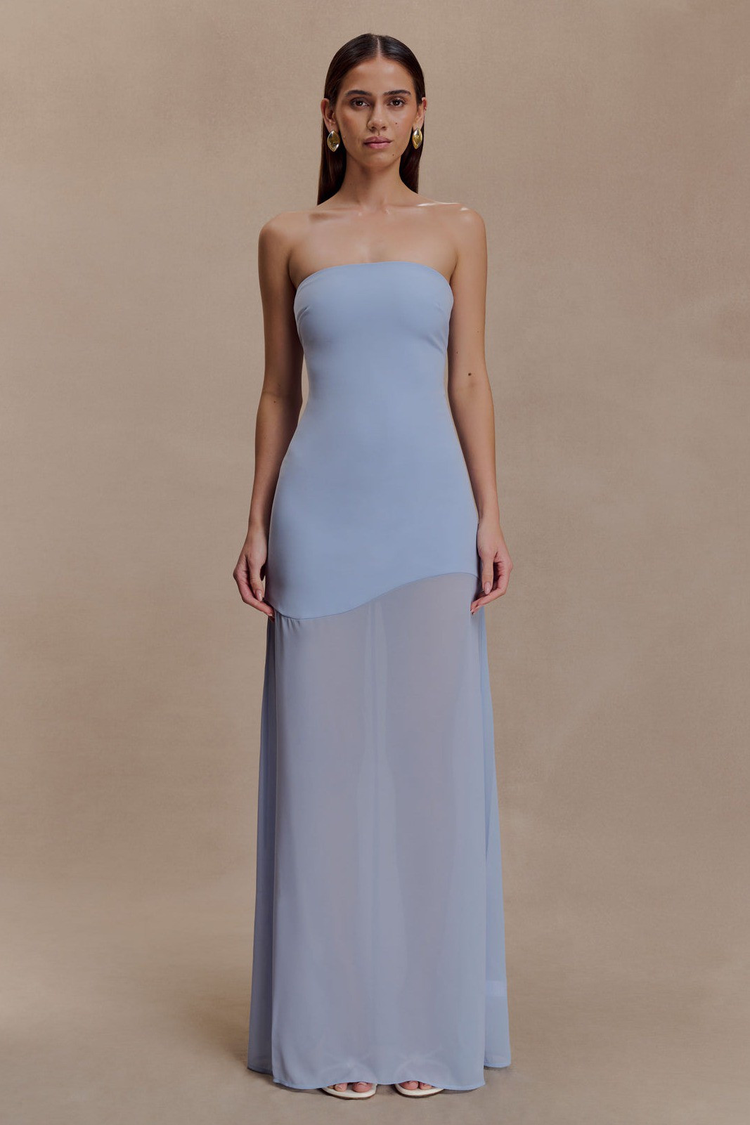 Meshki Wedding Guest Dress, Wedding Guest Dress, Black Tie Wedding Guest Dress, Formal Wedding Guest Dress, Black Tie Dress, Formal Evening Dress, Wedding Guest Outfit, Elegant Maxi Dress, Satin Maxi Dress, Long Formal Dress, Evening Gown, Wedding Season Dress, Classy Wedding Outfit, Chic Wedding Guest Look, Luxury Guest Dress, Modern Wedding Guest Style, Reception Dress Outfit, Formal Event Dress, Gala Dress, Special Occasion Dress, Minimalist Formal Dress, Glam Evening Dress, Sophisticated Maxi Dress, Designer Inspired Dress, Trendy Wedding Guest Dress, Bridesmaid Style Dress, Cocktail Formal Dress, Floor Length Dress, Elegant Black Dress, Neutral Tone Dress, Slim Fit Maxi Dress, Bodycon Formal Dress, Modest Formal Dress, High End Wedding Guest Dress, Spring Wedding Guest Dress, Summer Wedding Guest Dress, Fall Wedding Guest Dress, Winter Wedding Guest Dress, Destination Wedding Guest Dress, Outdoor Wedding Guest Dress, Indoor Wedding Dressy Outfit, Classic Evening Wear, Timeless Wedding Style, Luxury Satin Dress, Black Tie Event Dress, Upscale Wedding Outfit, Engagement Party Dress, Formal Reception Dress, Wedding After Party Dress, Romantic Formal Dress, Feminine Elegant Dress, Fashion Forward Guest Dress, Trending Wedding Guest Outfit, LTK Wedding Dress, USA Wedding Guest Style, Instagram Worthy Dress, Photo Ready Formal Dress, Elegant Long Gown, Modern Glam Dress, Simple Elegant Dress, Statement Formal Dress, Polished Event Outfit, Luxury Occasion Wear, Formal Dinner Dress, Red Carpet Inspired Dress, Minimal Glam Wedding Look, Refined Evening Dress, Soft Glam Formal Dress, Structured Maxi Dress, Figure Flattering Dress, Elevated Wedding Outfit, Couture Inspired Dress, Premium Quality Formal Dress, Black Tie Ready Dress, Elegant Party Dress, Stylish Wedding Guest Dress, Formal Celebration Dress, Romantic Wedding Guest Look, High Fashion Guest Dress, Satin Evening Gown, Chic Formal Maxi, Classy Reception Outfit, Wedding Guest Fashion 2026, Luxury Wedding Guest Dress USA, Sleek Evening Dress, Contemporary Formal Dress, Elegant Occasion Outfit, Wedding Guest Style Ideas, Black Tie Wedding Outfit Women, Formal Dress for Wedding Guest, Glamorous Wedding Guest Dress, Elegant Long Dress for Wedding, Sophisticated Wedding Guest Outfit

#LTKSpringSale #LTKWedding 