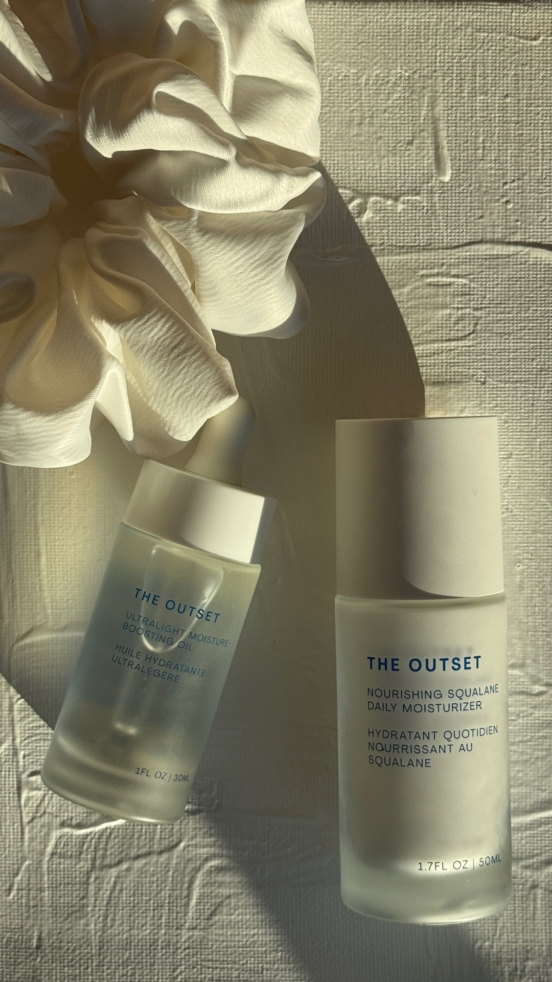 Holiday Gift Guide + The Outset + Scarlett Johansson + Skincare + Clean Beauty + Hydrated Skin + Glass Skin + Sensitive Skin +LTKHoliday + LTKBeauty 

#LTKFindsUnder100 #LTKGiftGuide #LTKgrwm