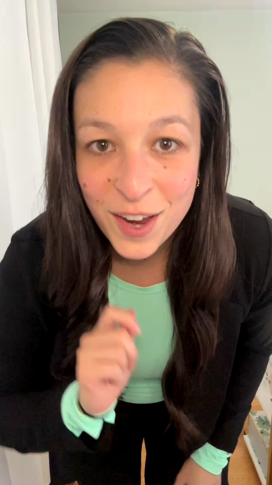 From boardroom to gym in minutes 🙌 Switching between workwear and activewear has never been easier thanks to @g4free_official. Every piece is designed for comfort, movement, and all-day wearability. The perfect fit for busy mom life, workdays, and workouts.

Use my code millennialmamagattoni20 for an exclusive 20% off your order! 🥰

#g4free #g4freeltk #ltkfashion #Freeleven #HappyAnniversary

G4Free activewear review, G4Free workwear outfits, comfortable work to workout clothes, versatile activewear for moms, easy day-to-night outfits, affordable women’s activewear, G4Free clothing discount code

#LTKActive #LTKFamily #LTKWorkwear