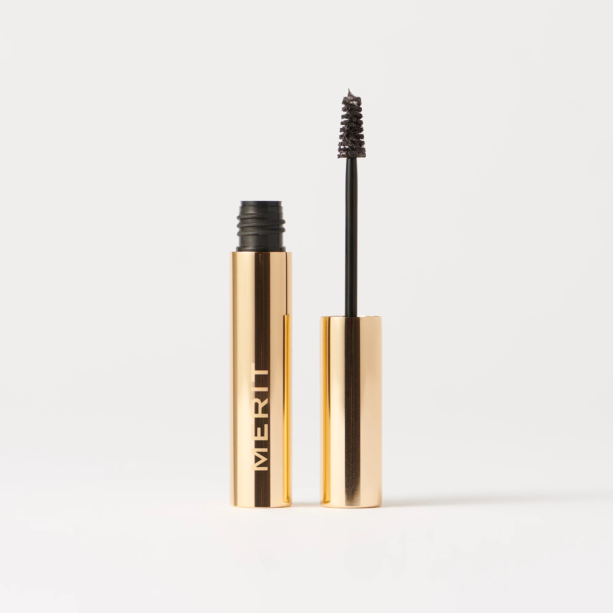 Brown Black | Merit Beauty