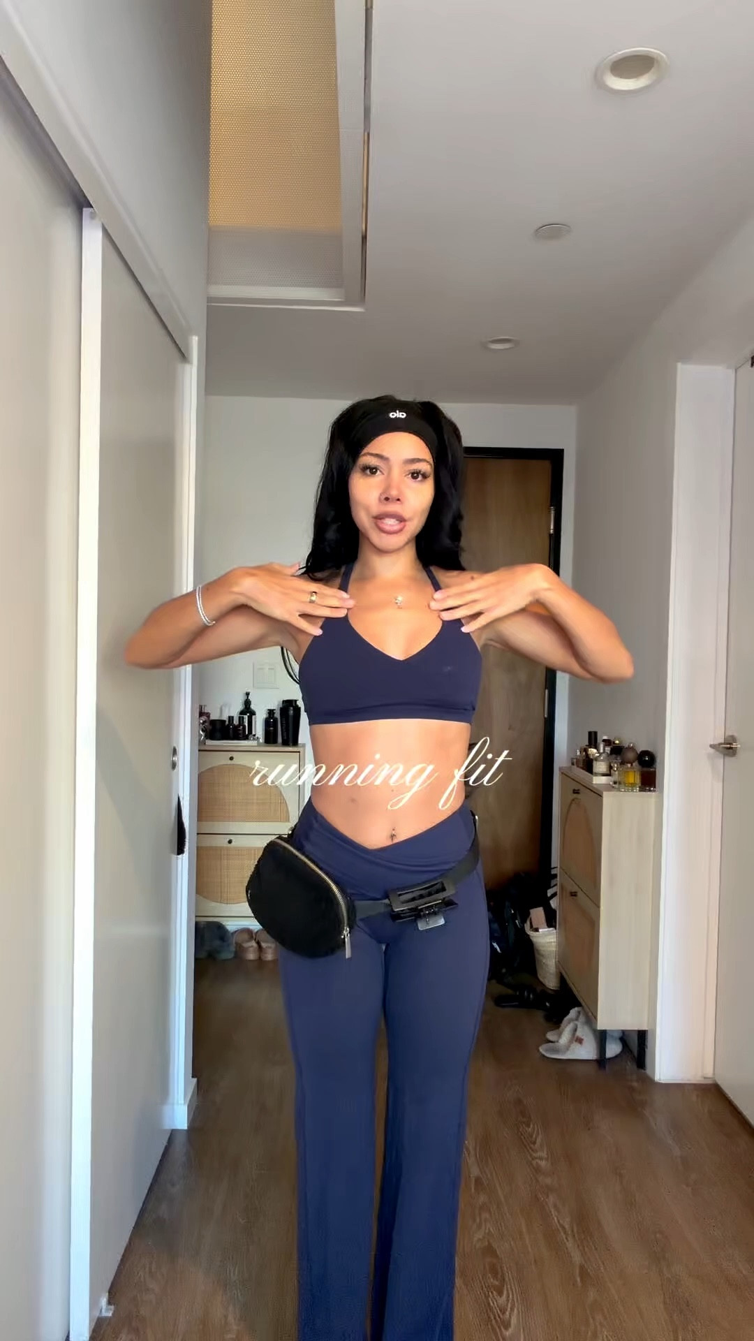 Linking similars since the exacts are no longer available! 