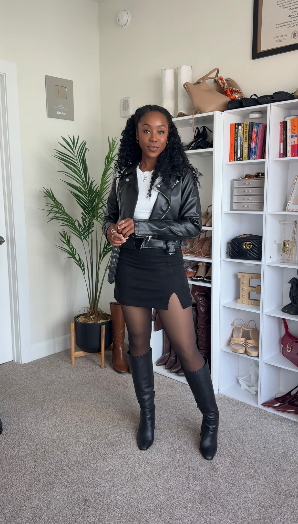 #LTKFindsUnder50 #LTKStyleTip