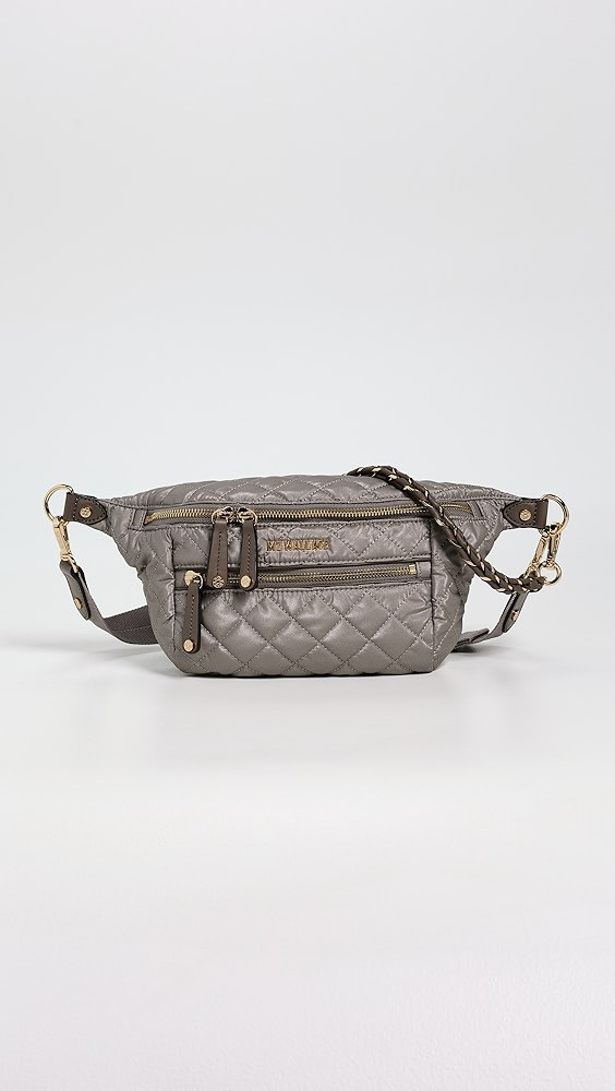 Small Crosby Sling Bag | Shopbop
