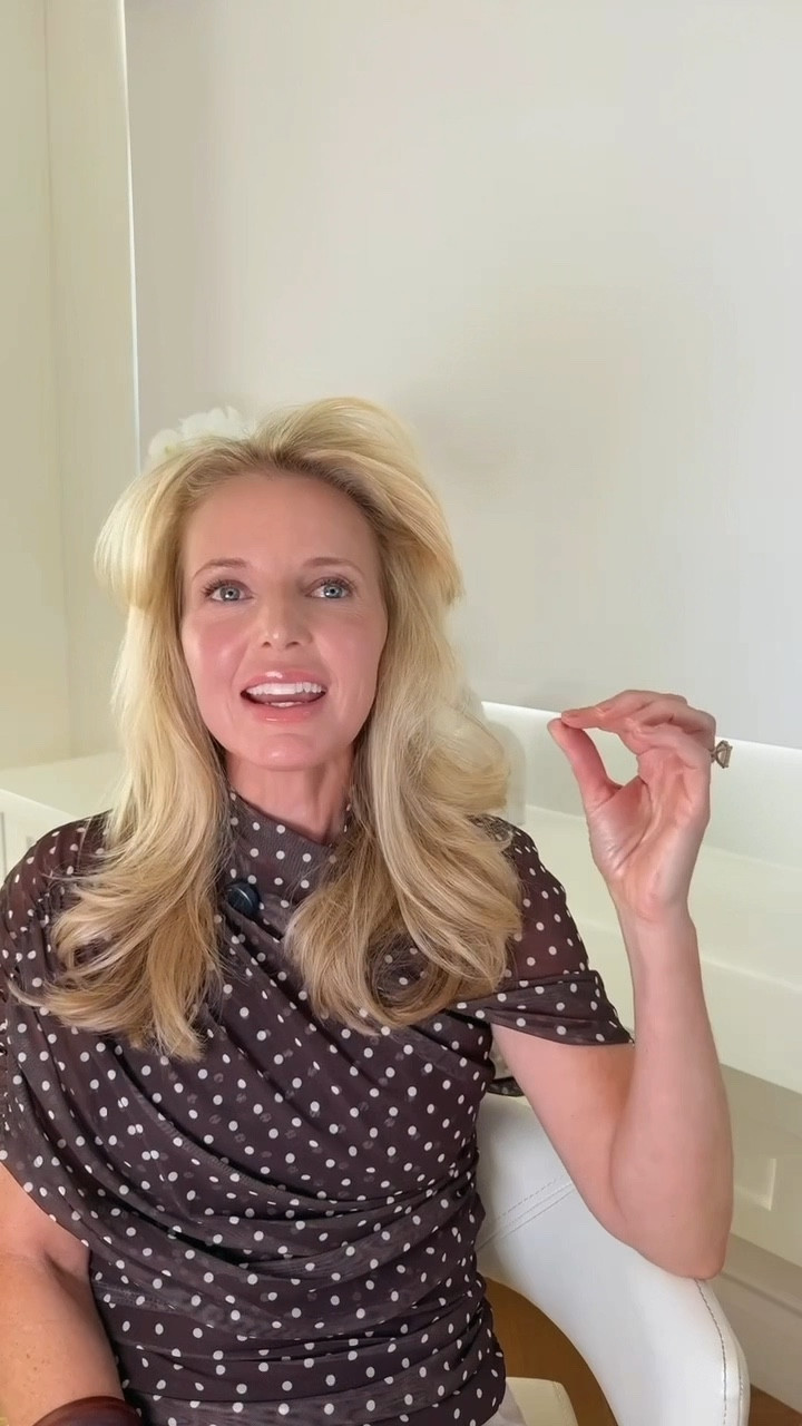 It’s safe to say… I am hooked! I had to stop taking it for 2 weeks prior to my foot surgery, and I was itching to start to taking it again! No code necessary for the promo, but it is only available for a limited time. 

#LTKOver40 #LTKmomlife #LTKselfcare