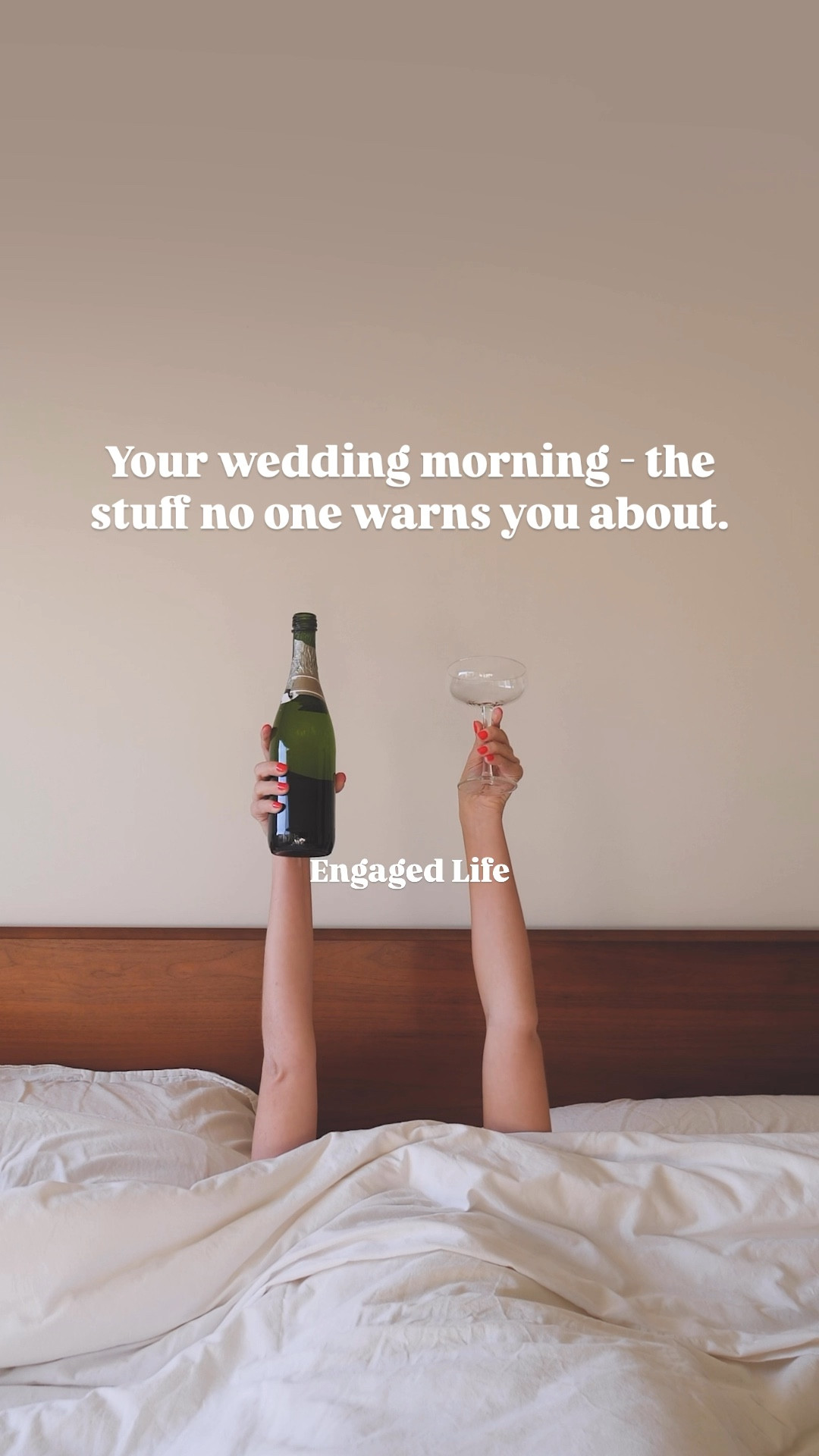 Your Bride Morning Kit is live! All the things we swear by for your wedding day + wedding morning!

#LTKWedding #LTKStyleTip #LTKFindsUnder50