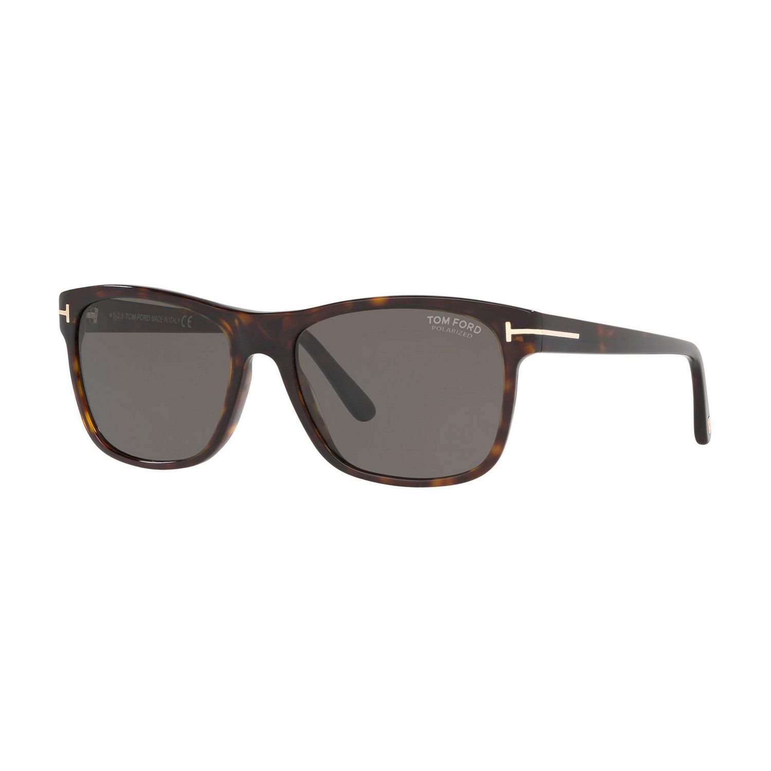 Irregular Sunglasses TR001050 | Brown Thomas (IE)