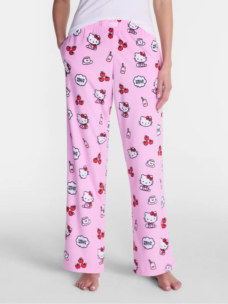 Hello Kitty | Walmart (US)