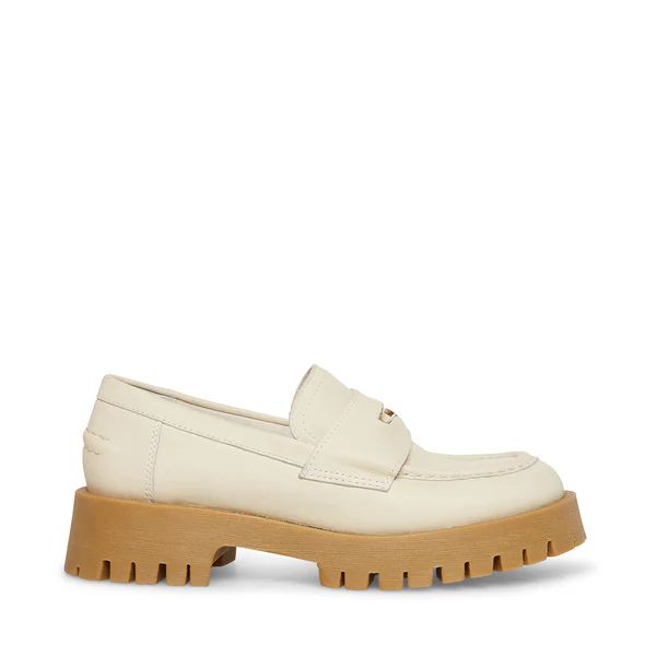 LAWRENCE BONE MULTI | Steve Madden (US)