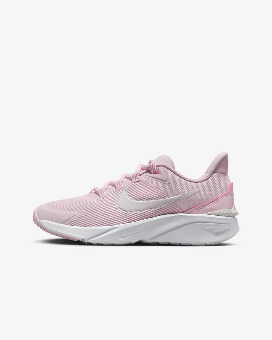 Nike Star Runner 4 | Nike (US)