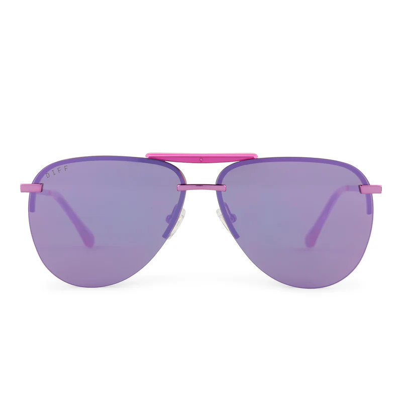 Tahoe | DIFF Eyewear