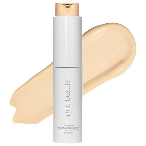 rms beautyReEvolve Medium Coverage Liquid Foundation | Sephora (US)