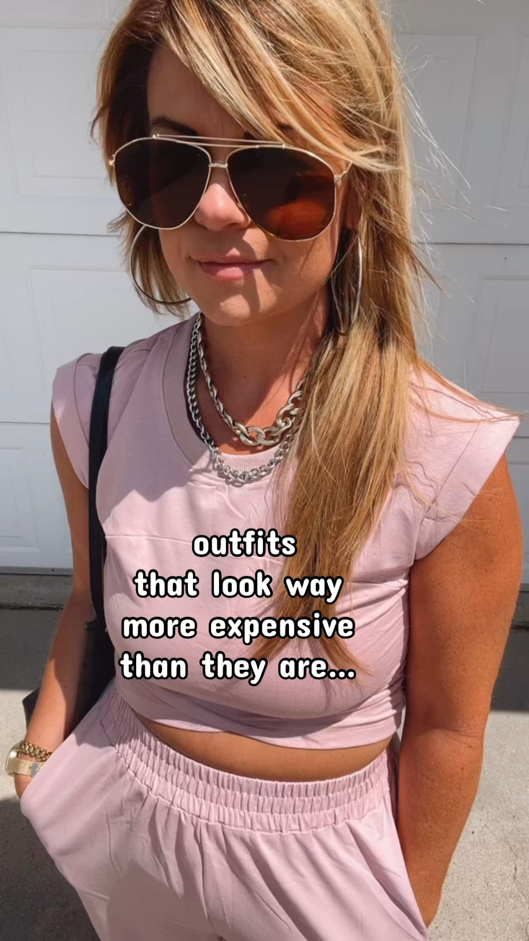 #LTKootd #LTKActive #LTKTravel