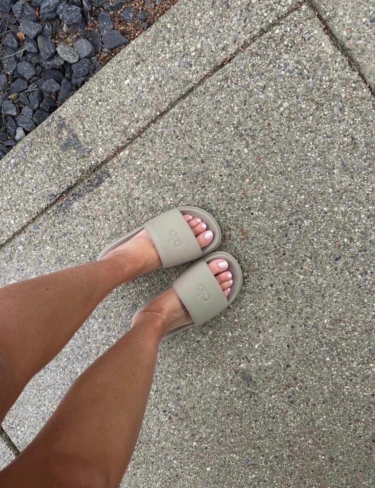 These have been worth every penny! I wear them all the time

#LTKgrwm #LTKmomlife #LTKselfcare