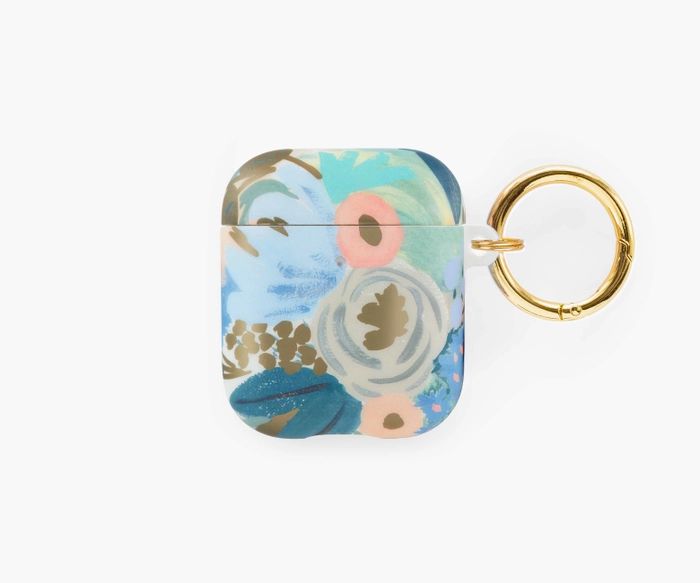 AirPods Case | Rifle Paper Co.