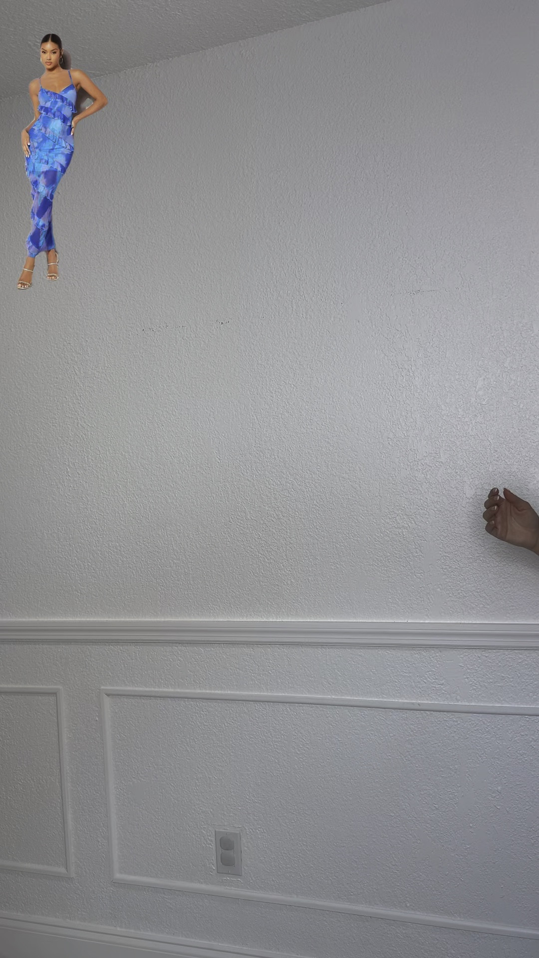 #LTKStyleTip #LTKVideo #LTKGiftGuide