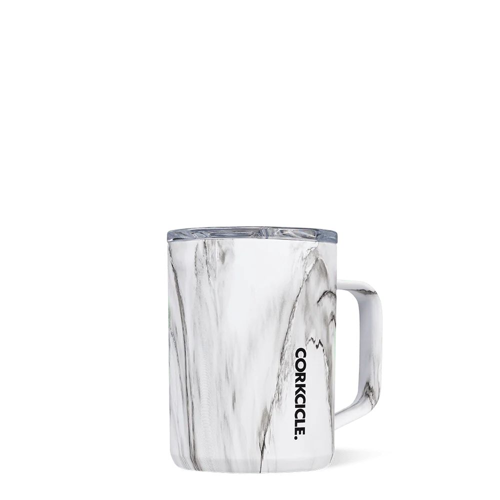 Sierra Mug | Corkcicle