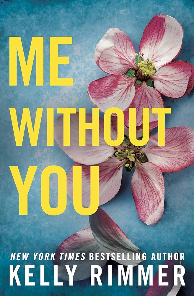 Me Without You | Amazon (US)