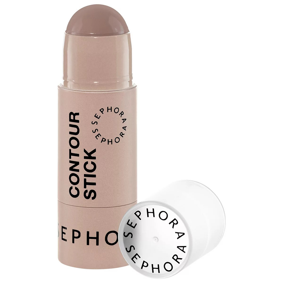 SEPHORA COLLECTION Cream Contour Stick | Kohl's