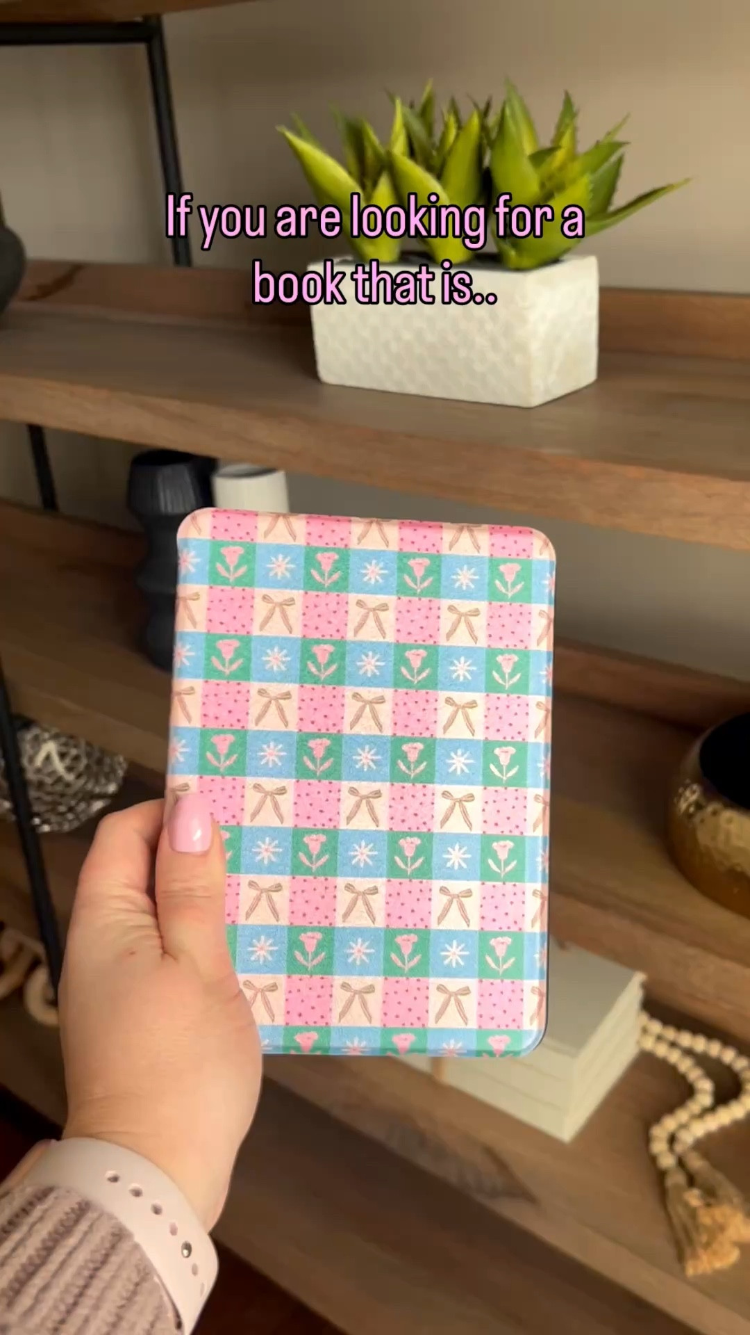 Best new romance of 2025 