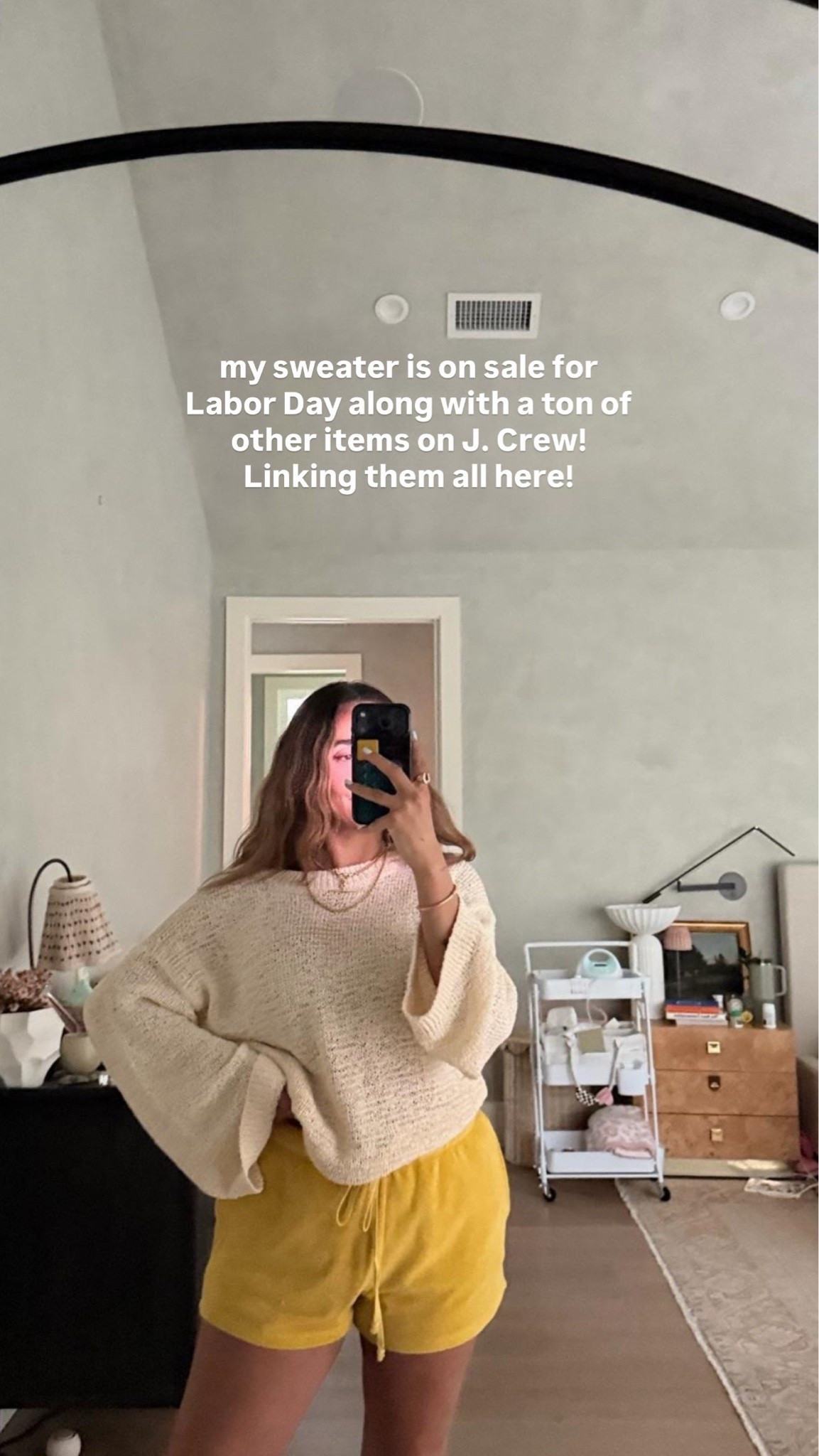 $41 off!