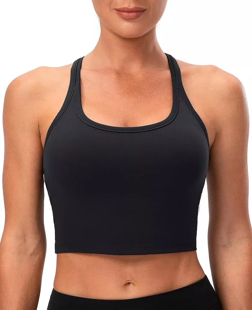 Lavento Women's Racerback Sports … curated on LTK