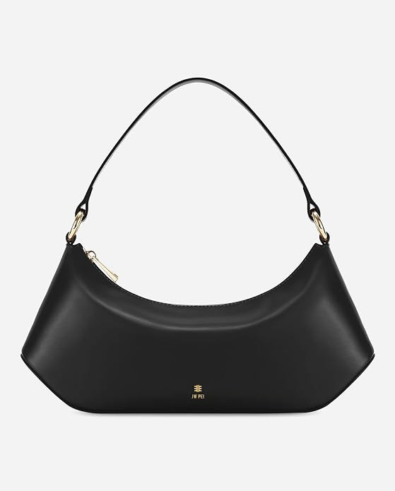 JW PEI Women's Lily Shoulder Bag | Amazon (US)
