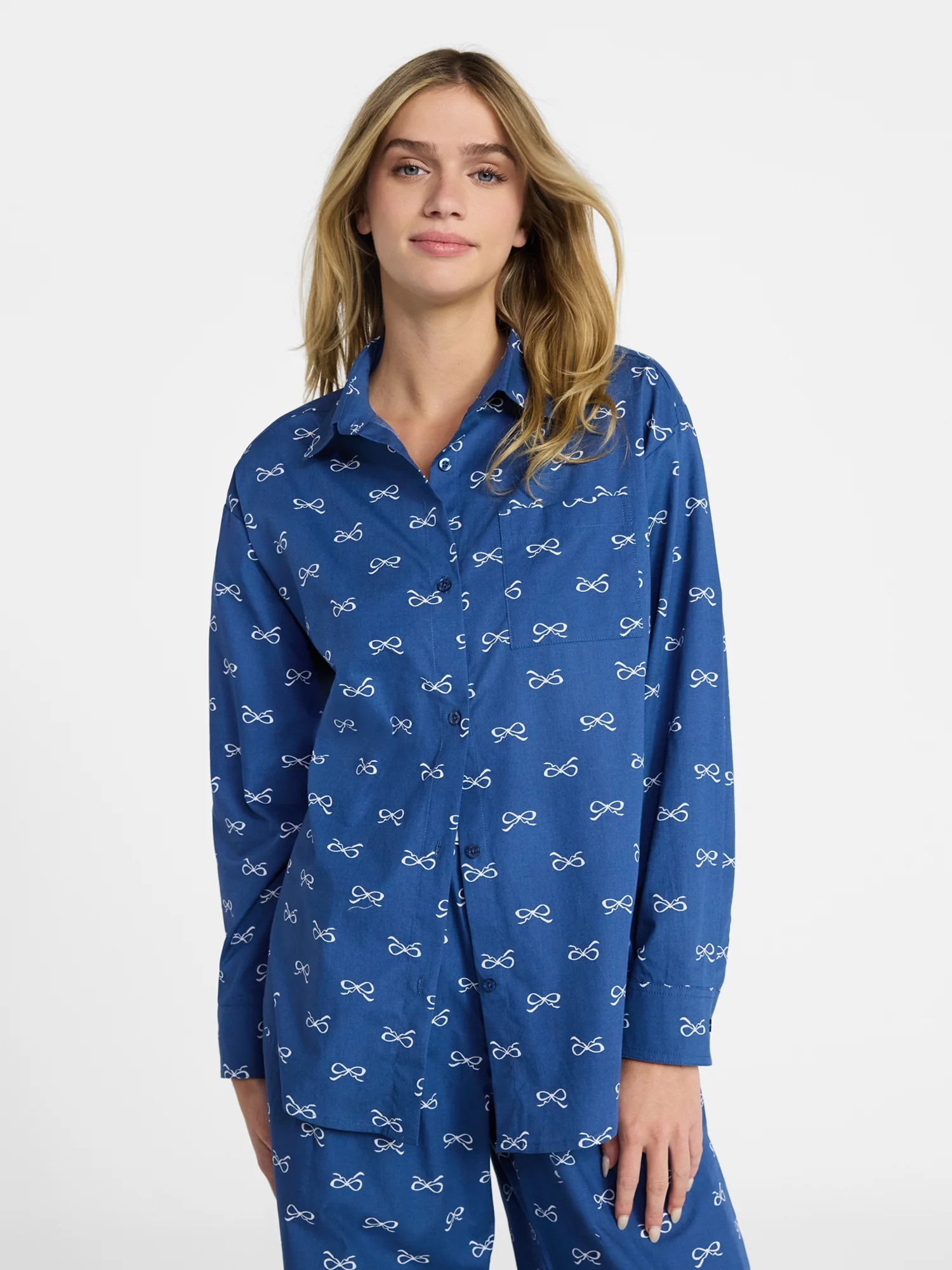 Current price is USD$18.98$1898Price when purchased online | Walmart (US)