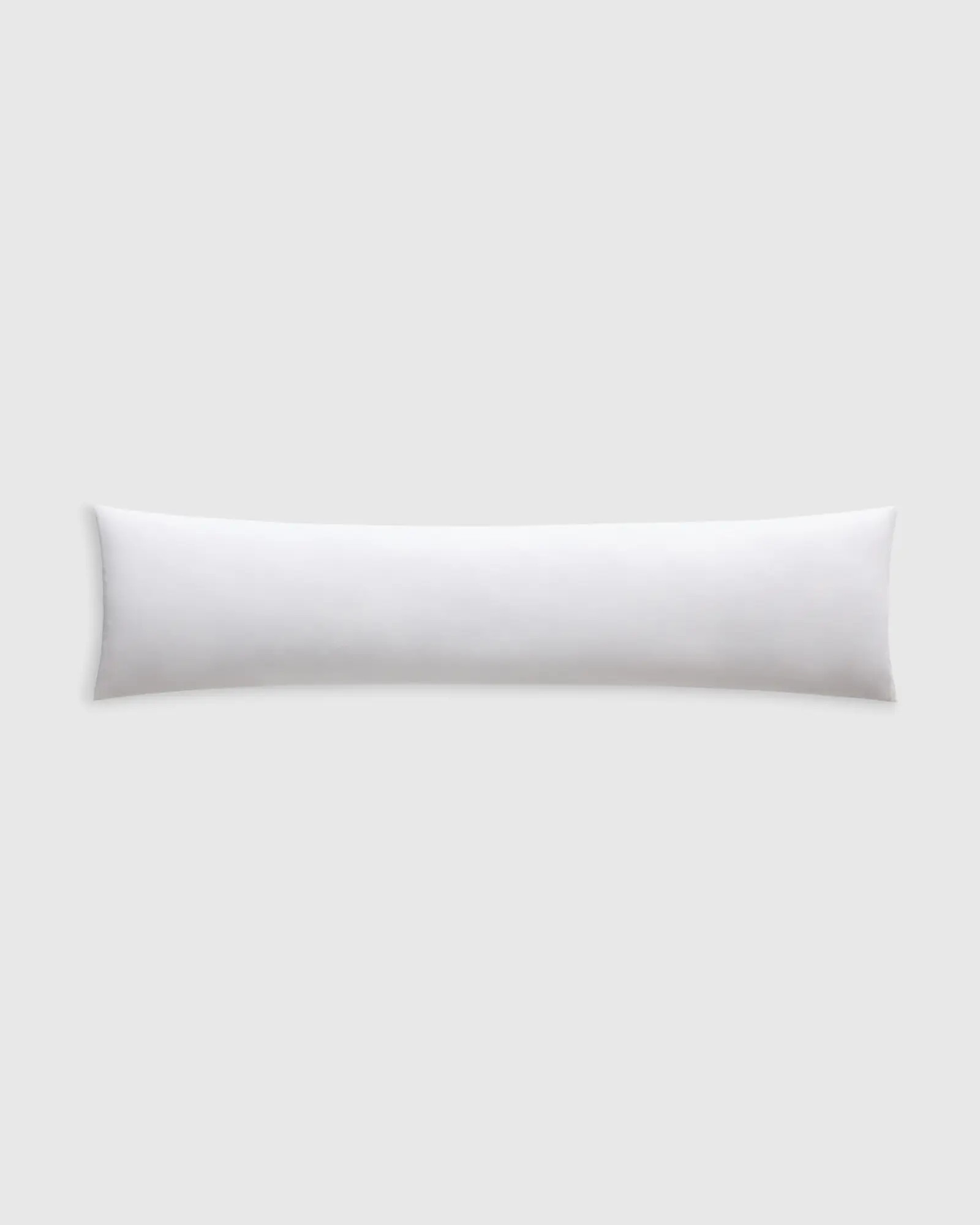 Premium Feather Pillow Insert | Quince