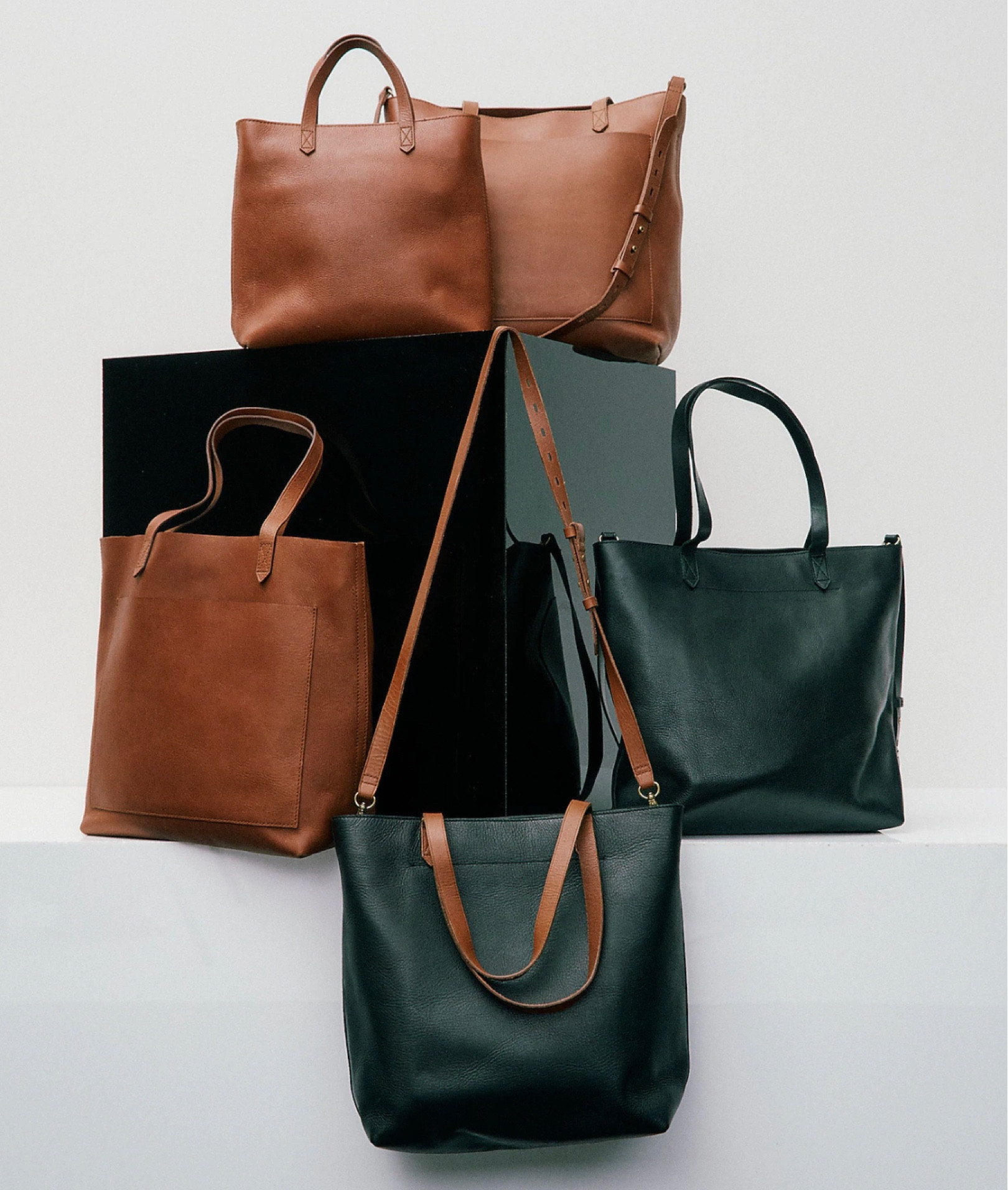 Madewell SALE ALERT 🚨 
:
Genuine leather bags 30% off + some have an additional 40% off. 
Free personalization if you become an insider (free) 
&& if you’re like me & September is your birthday month you get an additional $25 off coupon 🥳 
:
You can’t beat madewell quality, and you definitely can’t beat this sale 

#LTKFind #LTKitbag #LTKSale