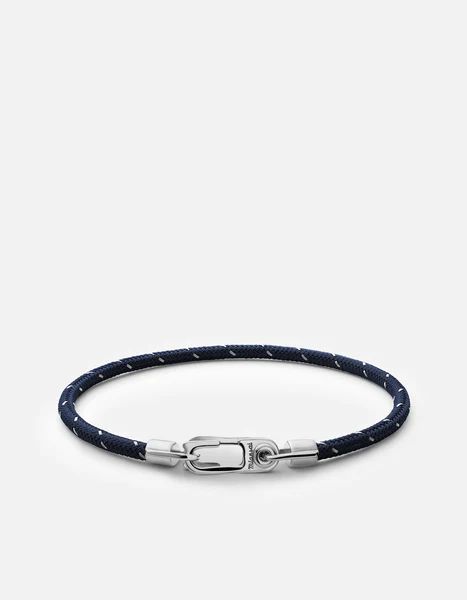Annex Rope Bracelet | Miansai